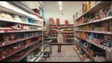 The Kidnapping of Arabella - Official U.S. Trailer