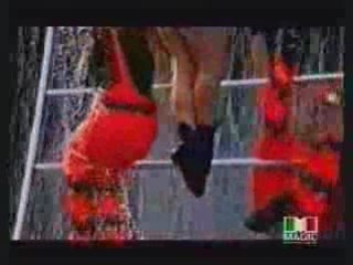 Alborosie - Reggae National Tickets- Il Mondo