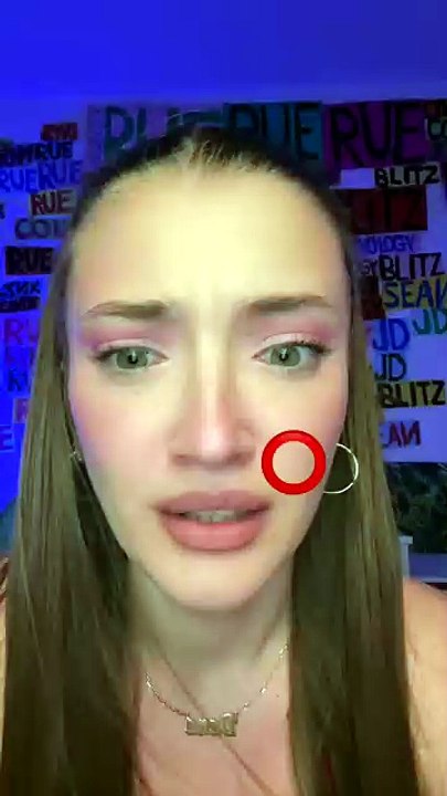 😮😮😮 #viral