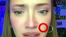 😮😮😮 #viral