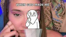😮😮😮 #viral