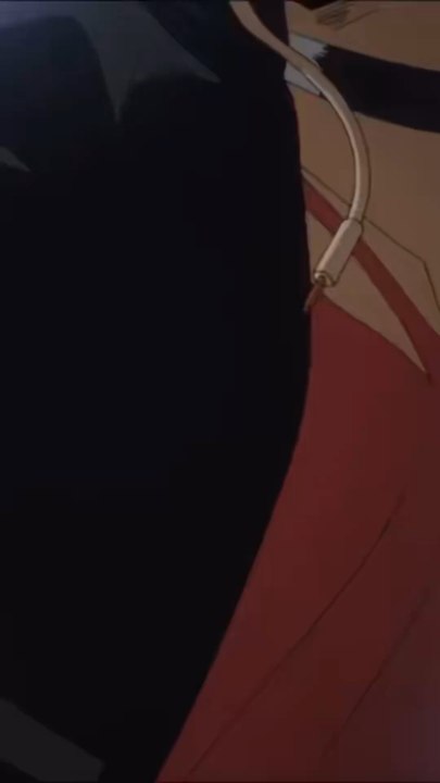 Bakugo