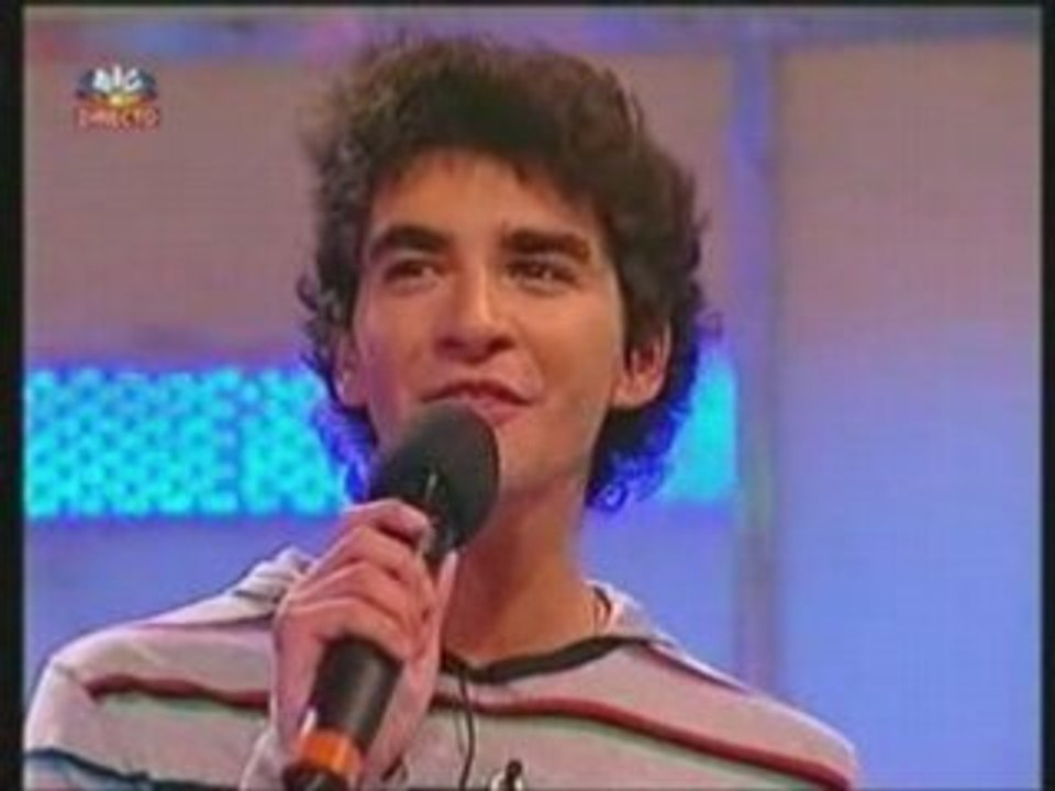 ART SULLIVAN & HUGO sahki "Quando vem a noite "