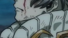 TU DOIS VOIR CET ANIME