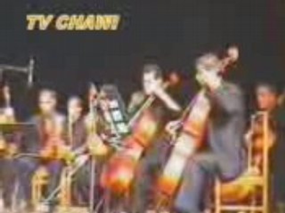 melmi a nsrah a yichawiyen