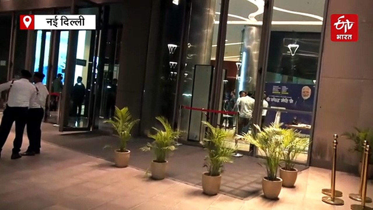 ''देश कांग्रेस के कुचक्र से आजाद हुआ, यह 12 वर्...