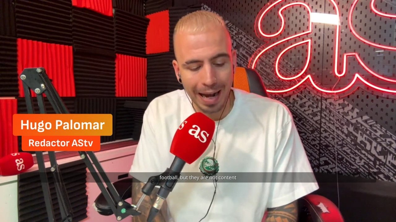 Why is Morocco going to win the World Cup?