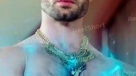 Djinn Under Contract: Full Episodes HD Wish Deal Romance