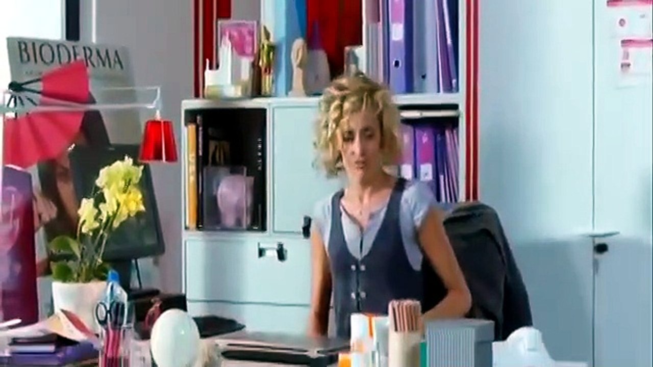 tu.peux.garder.un.secret.2007.fr