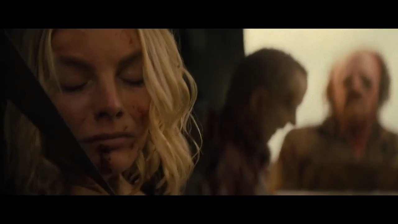 Texas Chainsaw Massaker (2022) stream deutsch HD