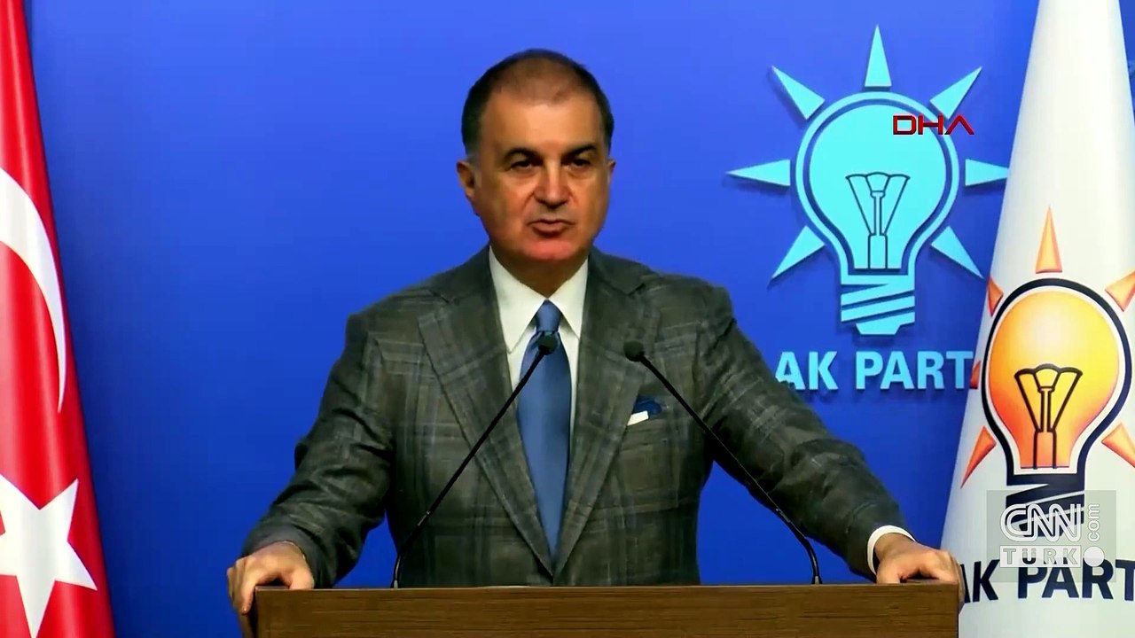 Ankara’dan Netanyahu'ya peş peşe tepkiler