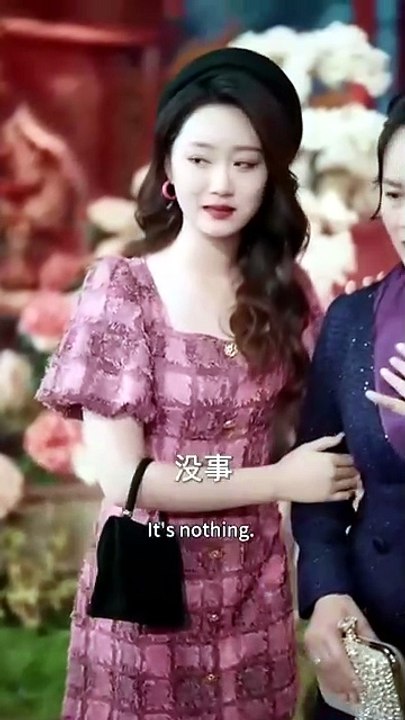 Exchange Bride [Full Movie]