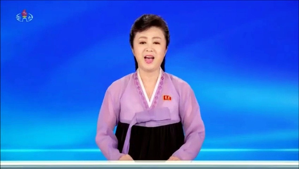 Kim Jong Un recebe mensagem de agradecimento de Xi Jinping