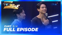 It's Showtime: CORY VIDANES, host na rin ng MMK?! (June 10, 2026) (Part 3/4)