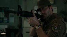 In the Grey english full movie