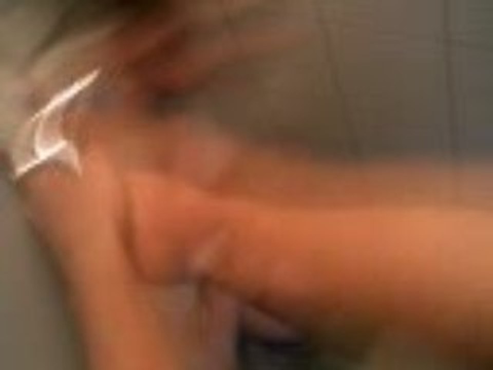 Vidéo-0001_5