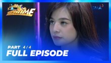 It's Showtime: Bianca De Vera, TUMAYA PARA SA POT MONEY! (June 10, 2026) (Part 4/4)