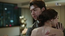 .ตอนที่ 17 (EP.17) วันที่ 10 มิถุนายน 2569
