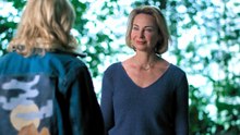 Motherland- Fort Salem - S3E7