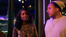 Watch The Lesbian Homie S04-E05
