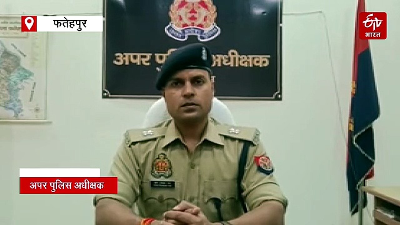 DM ऑफिस के बाहर महिला ने की आत्मदाह की कोशिश; होमगार्ड जवानों ने बचाई जान, मचा हड़कंप