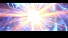 Coiling Dragon (Pan Long) Ep-9 ENG-Sub