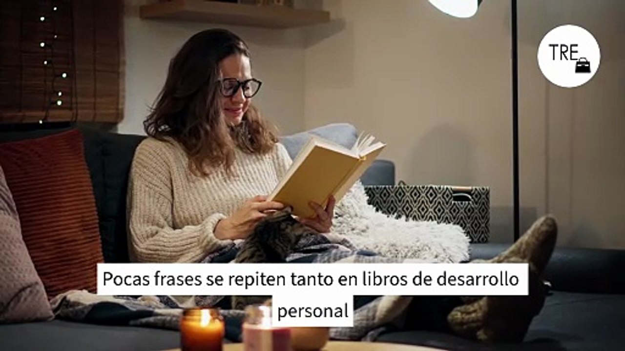 El consejo de Albert Einstein para avanzar en la vida: "No podemos resolver un problema del mismo modo que lo creamos"