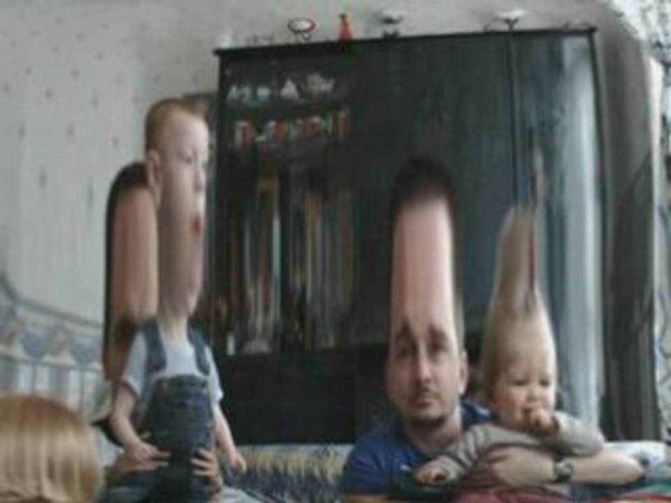 play 3 le 20 juin 2008