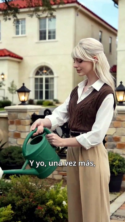 [ESP DOBLADO] Limpiando mi nombre