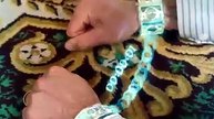Djinn Under Contract engsubtitle watchfull🍿