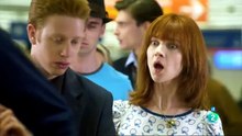 profilage-4x01estrella fugaz