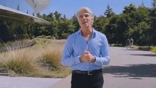 WWDC Unveils Siri AI, But Not for Everyone
