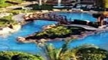 Prezentacja Sharm Dreams Vacation Club w Egipcie