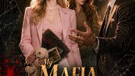 My Mafia Husband Begged Me Back - Full EP