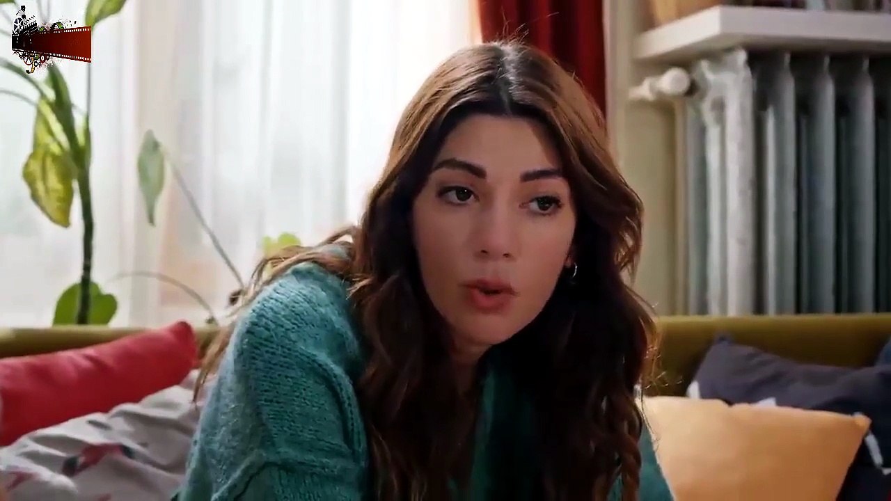 HD الكاذبون و شموعهم - الحلقة 10 مدبلج [Full Movie]