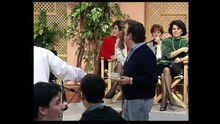Pajares y CIA - Capítulo 3: De la risa al drama En Español