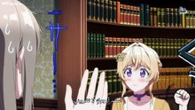 [Witanime.com] MSWOGTSGOKEP 11 FHD