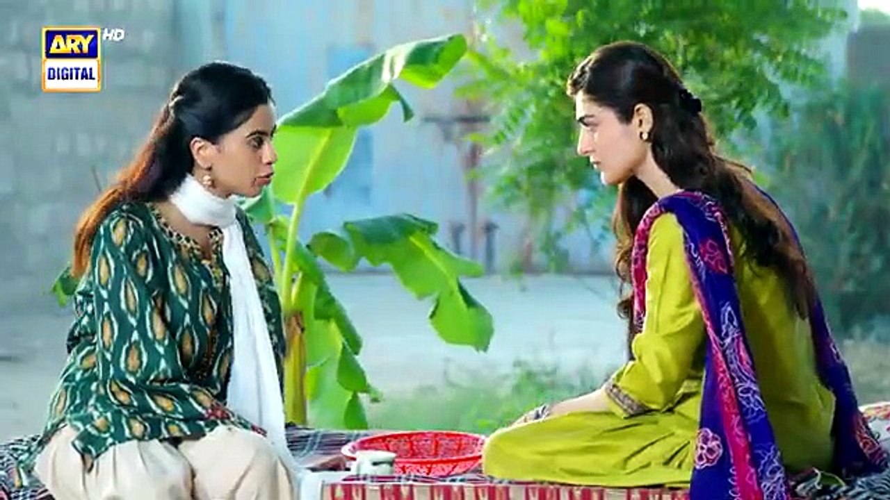 Mirza_Ki_Heer___Ep_17___Hina_Afridi___Ali_Raza___Zahid_Ahmed___10_June_2026___ARY_Digital(360p)