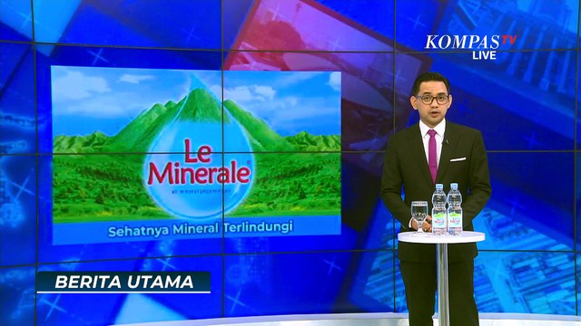 Iran Rilis Video Peluncuran Rudal, Klaim Hantam 21 Target Militer Amerika | BERUT