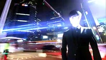 My.Love.from.the.Star.S01E04.Hindi Dub