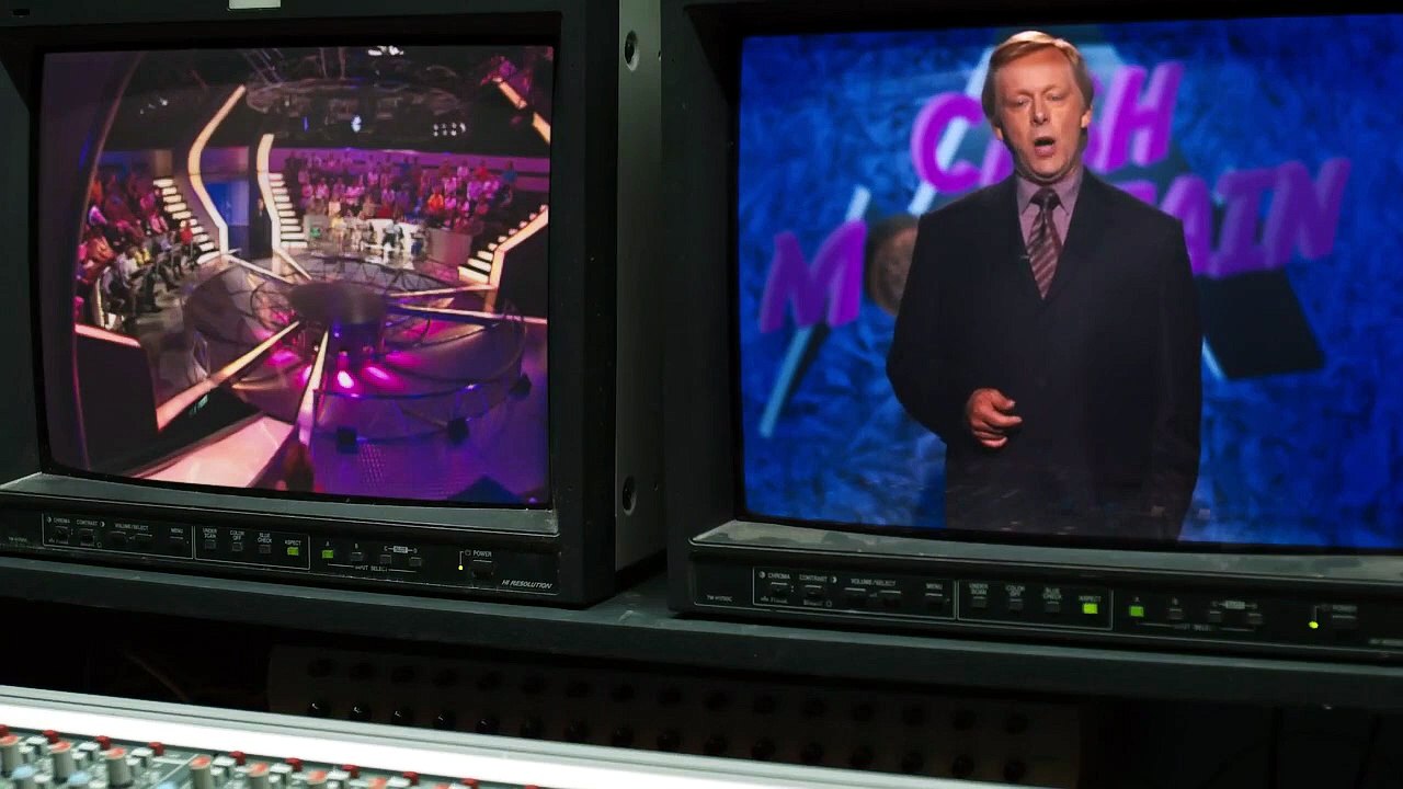 Quiz-temporada-1 cap.1
