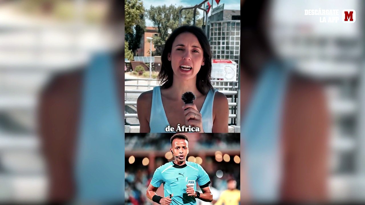 Irene Montero, contra la forma de actuar de Trump en el Mundial 2026: “Puro racismo”
