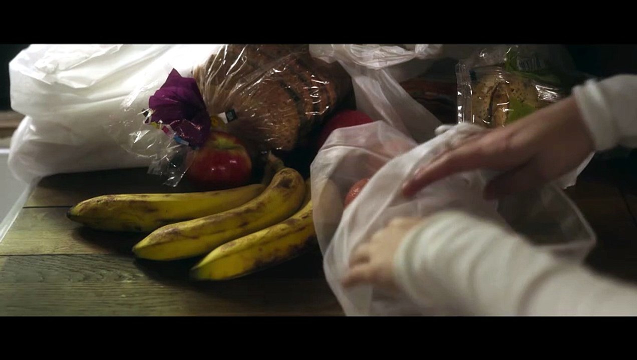 Most Chilling Psychological Film! He can't trust what he sees — or who he loves 😮 _ Full Movies