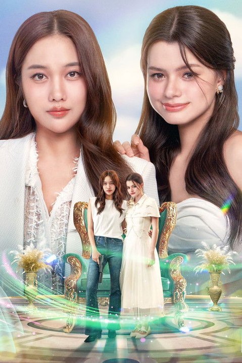 The Air (2026) Episode 4 - The Air (2026) Episode 4 EngSub New Movie 2026