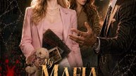 My Mafia Husband Begged Me Back - Full #engsubtitle #watchfull🎬🎬🍿