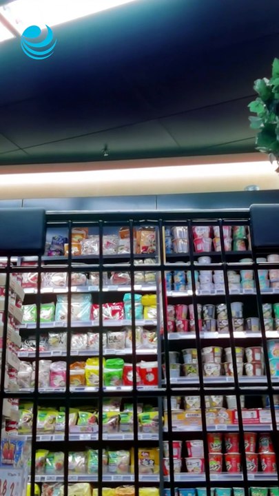 Inflación fue de 3.94% anual en mayo, gracias a electricidad y verduras
