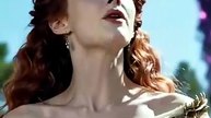 Her Loyal Servants-Drama FULL MOVIES ENGLISH SUB [Full Movie]