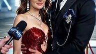 From Despised Wife To Business Queen englishsub fullmovie turn on sub manual Hot Trend 2026
