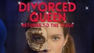 Divorced Queen - Returns to The Stage | Short Drama Full HD 720p #APL