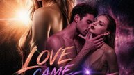 Love Came Too Late - FULL EPISODE | Full Short Drama | English Sub 2026